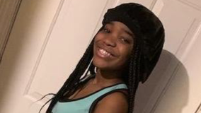 Girl, 14, missing from Chicago Lawn found safe