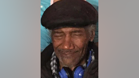 Man, 68, missing from Lawndale: police