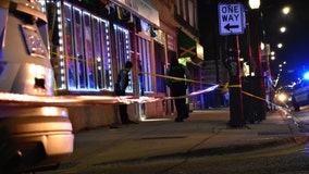 Man, 50, fatally shot outside Chatham convenience store