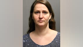 Former CPS teacher accused of sexually assaulting boy ordered held on 150K bail