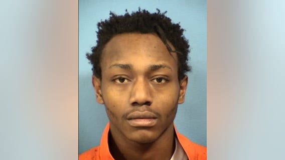 4 arrested in Downers Grove attempted carjacking