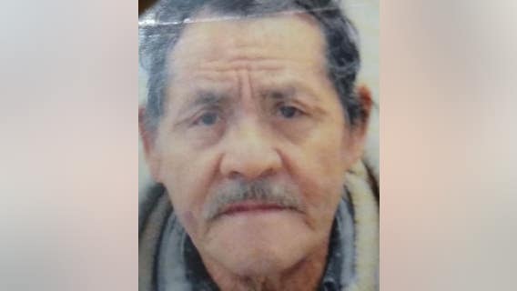 Missing man from Round Lake Beach is located: police