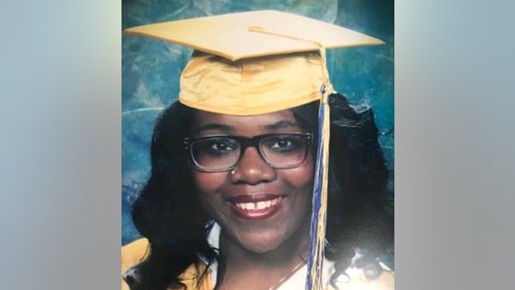 Girl, 17, missing from Back of the Yards; last seen Feb. 6