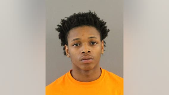 Trio charged with using dating app to meet and carjack man at gunpoint on Far South Side