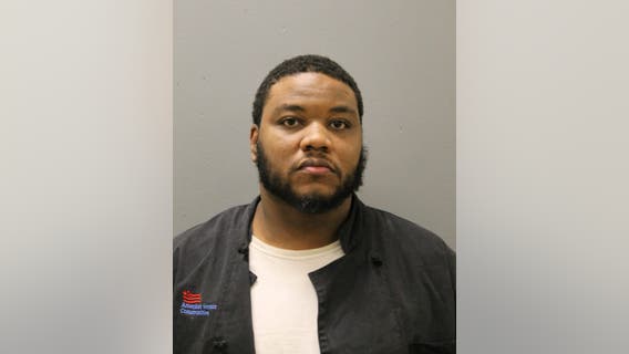 Murder charge filed in death of woman found bound in Gresham bathtub in 2018