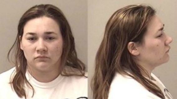 Former Carpentersville teacher gets 10-year sentence for sexual abuse