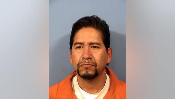 Man found guilty in 2011 murder, sexual assault of ex-wife in Glen Ellyn