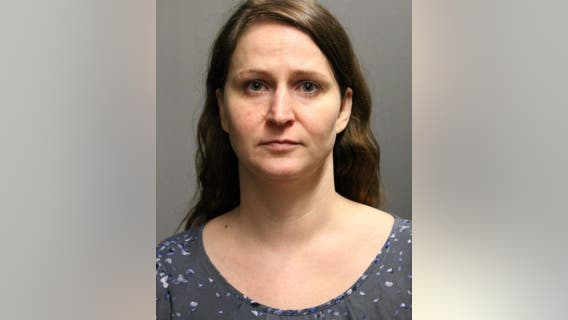 Former CPS teacher accused of sexually assaulting boy ordered held on 150K bail