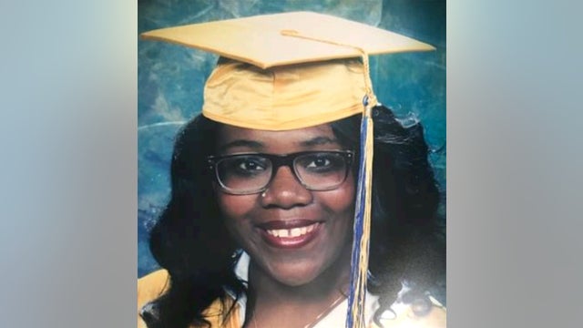 Girl, 17, missing from Back of the Yards; last seen Feb. 6