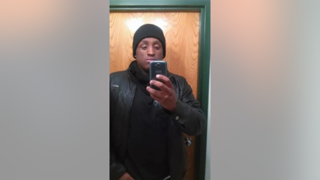 Police looking for missing Austin man