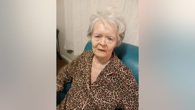 Woman missing from Deer Park assisted-living home found safe in clothing store