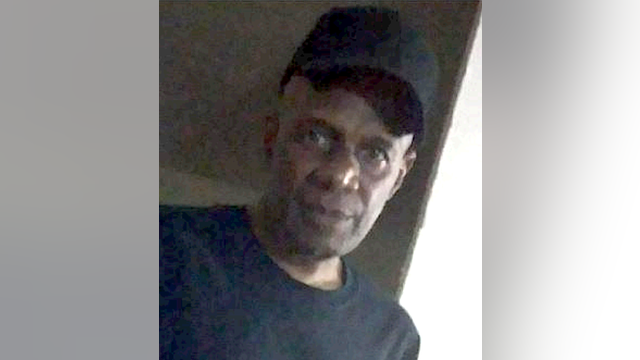 Man, 66, reported missing from Little Village