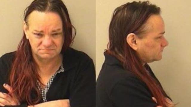 Suburban resident found guilty of sexually assaulting child