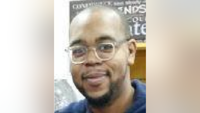 Man missing from West Rogers Park found safe