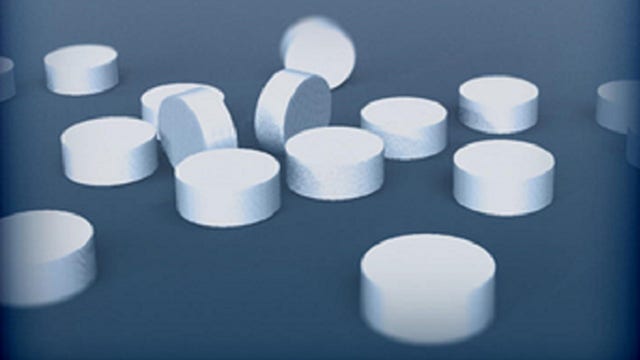 DuPage sees 'unusual spike' in overdose deaths during coronavirus pandemic: coroner