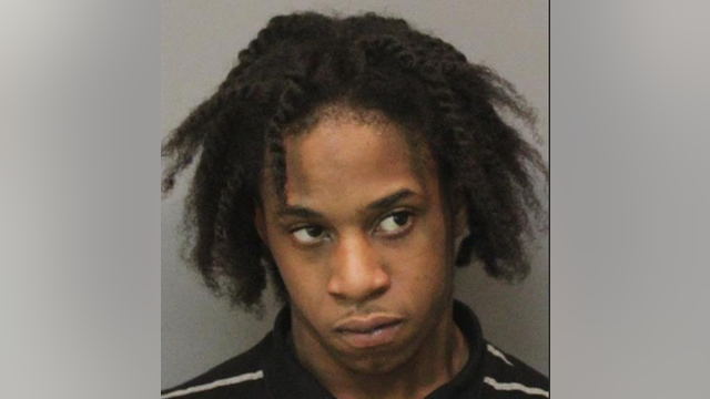 Man shot, paralyzed 13-year-old girl in Gary after she refused him sex: police