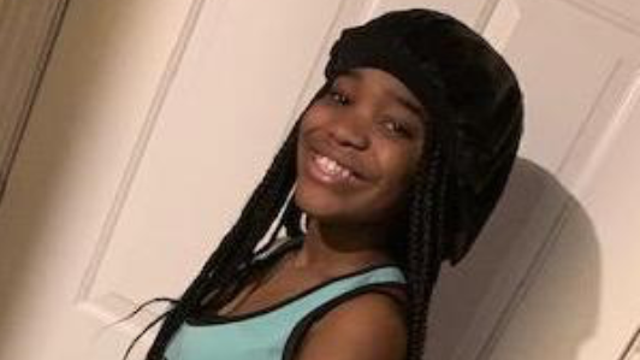 Girl, 14, missing from Chicago Lawn found safe