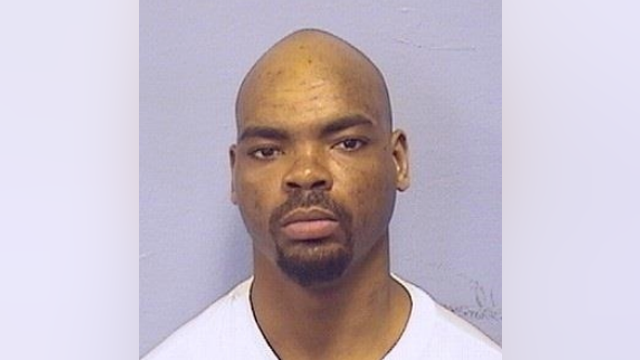 Man, 24, missing from East Garfield Park located