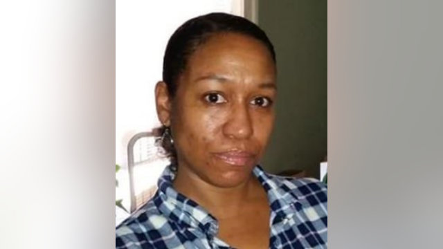 Woman, 53, missing from Englewood located