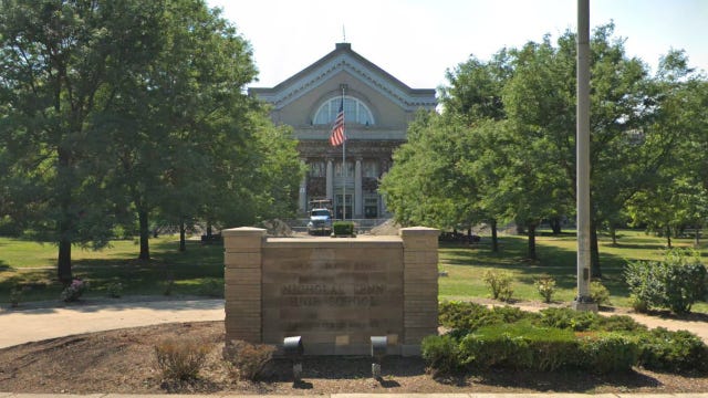 Senn High students wounded in attack blocks from school