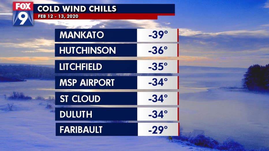 cold-wind-chills-not-as-cold.jpg