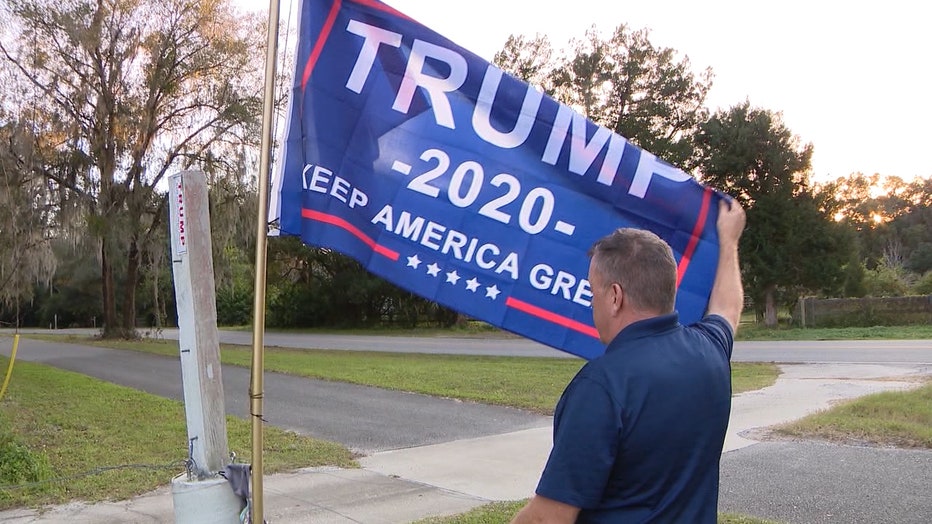 trump-flag-stolen.jpg