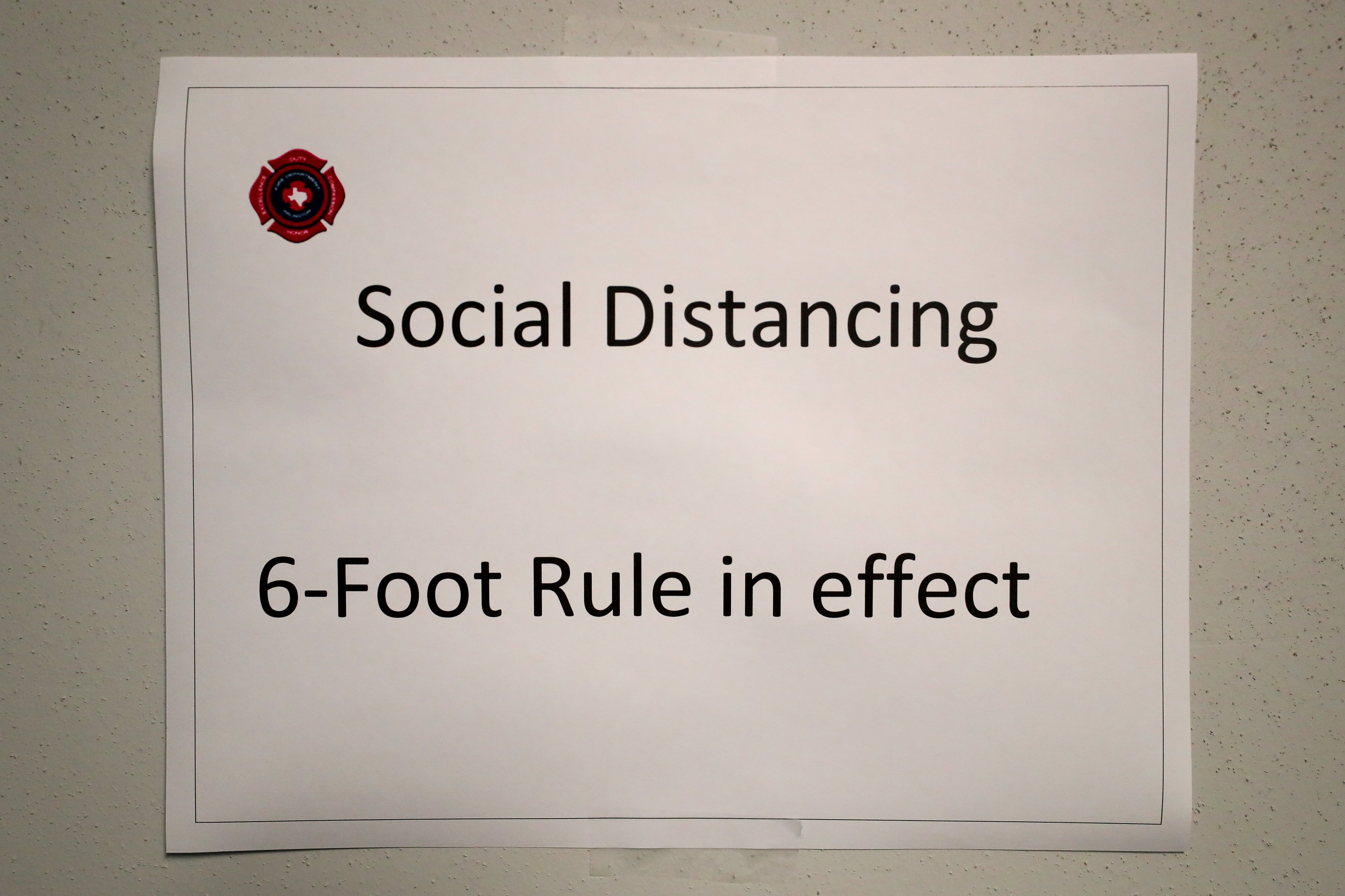 Social distancing: What to do and what not to do to slow the spread of COVID-19