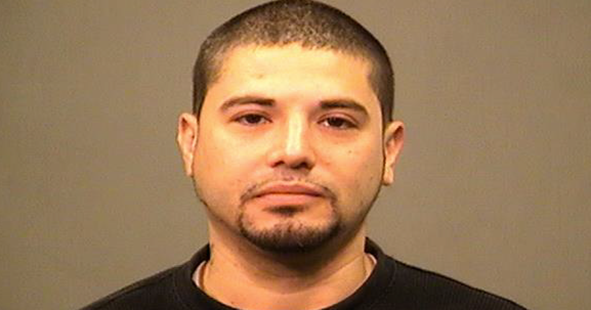 Man charged in connection to Joliet shooting | FOX 32 Chicago