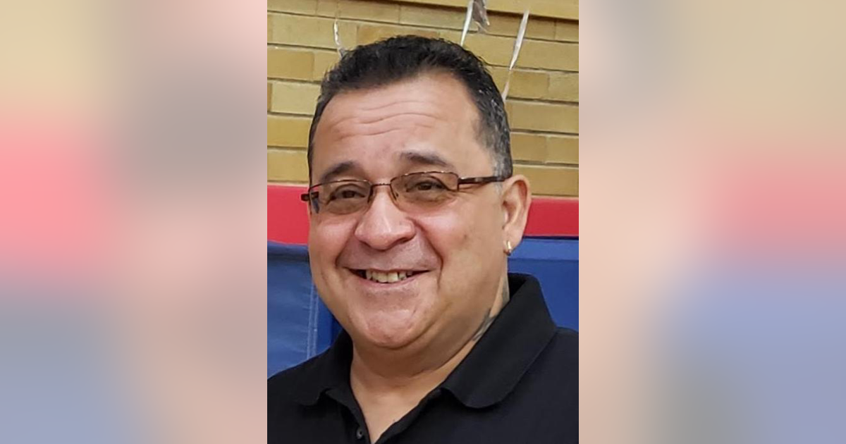 Missing man from Gage Park is located | FOX 32 Chicago