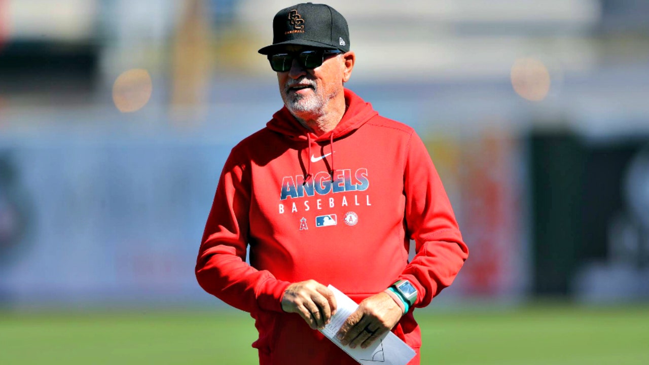 Chicago Cubs, Joe Maddon Search for World Series Repeat