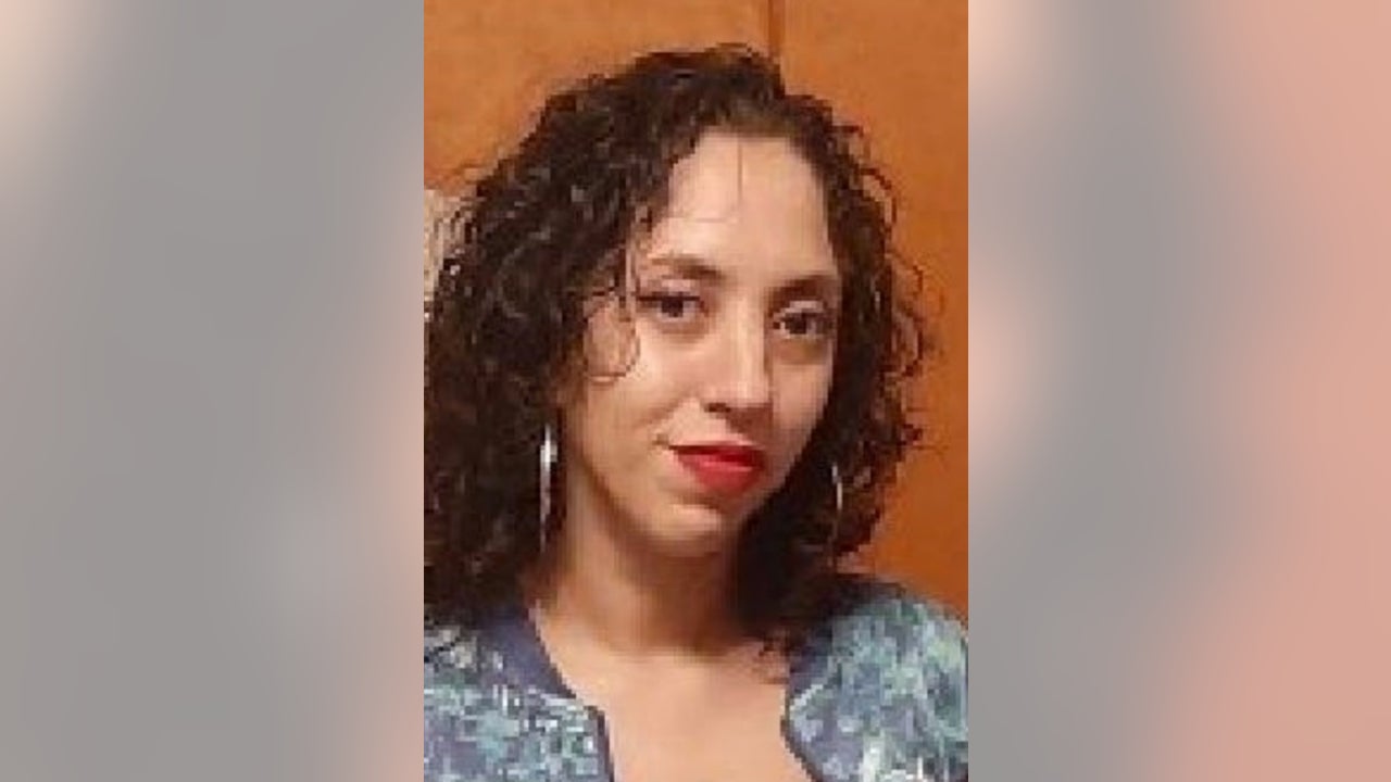 Missing Woman Last Seen In Montclare Found Safely 6375