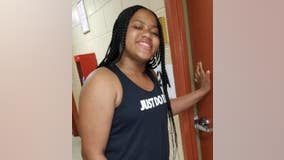 FOUND: Girl missing from West Pullman located