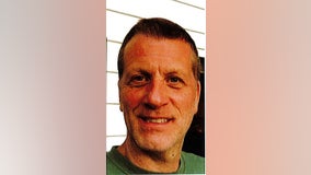 Missing alert for Palatine Township man canceled