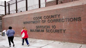 New state ID program for Cook County Jail detainees aims to ‘help people reintegrate’