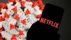 Netflix slowing down in Europe to save Internet from crashing as coronavirus ramps up at-home streaming