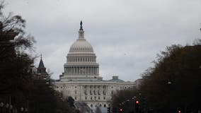 US unemployment claims shatter record as coronavirus hammers economy