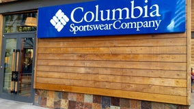 Columbia Sportswear CEO reportedly cuts his own salary to pay employees amid COVID-19 closures