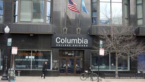 Columbia College undergoes 'deep cleaning' after possible coronavirus contact