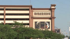 Horseshoe Hammond Casino to close as Indiana officials shut down gaming operations