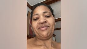 FOUND: Woman missing from South Loop is found safe