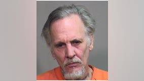 Woodstock man gets 7 years for domestic battery charge