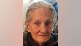 Woman, 76, missing from Ravenswood Manor found safe