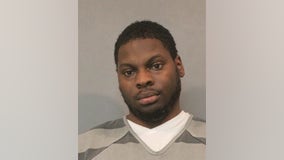 Man clocked in the triple digits charged with O.W.I near Gary