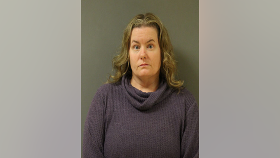 Niles woman charged with hate crime for beating 87-year-old woman