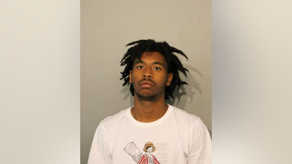 Man fatally shot woman in Gresham drug deal after she didn’t let him smell the marijuana: prosecutors