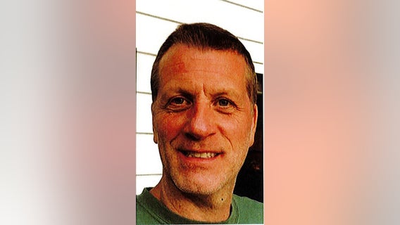 Missing alert for Palatine Township man canceled