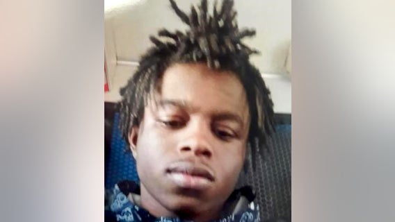 Boy, 15, missing from Burnside may need medical attention: police