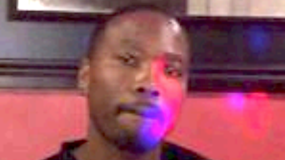 Man reported missing from Burnside