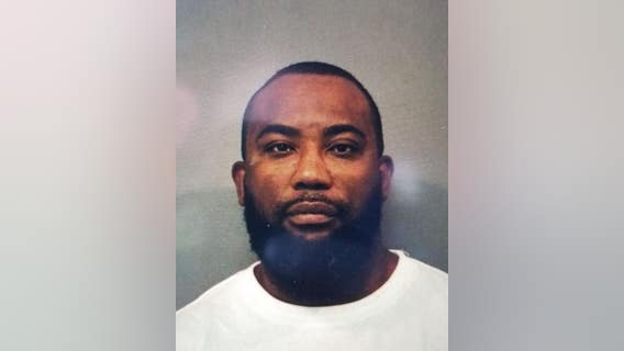 Prosecutors want Northwest Indiana murder suspect back behind bars