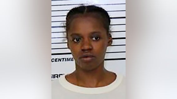 Chicago mom gets 50 years for beating death of 5-year-old son